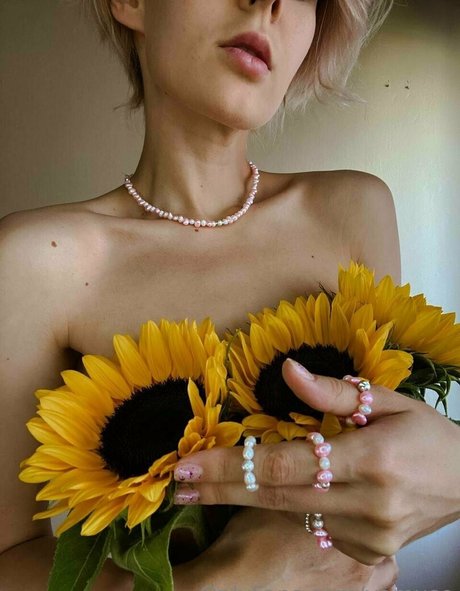 schwule leder-onlyfans porno nette galerie