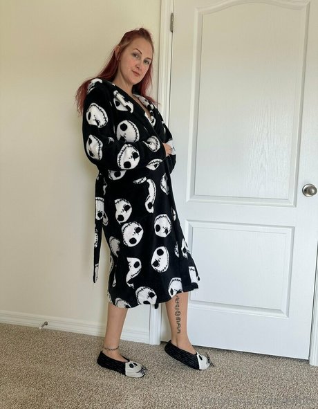 heißer arsch nur fans heiße hübsche galerie