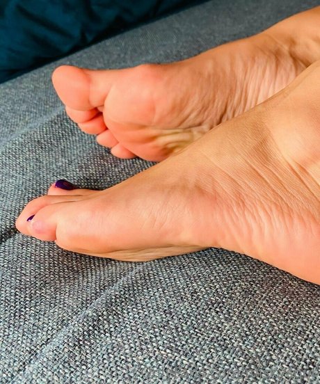 miskysour heiße archiv