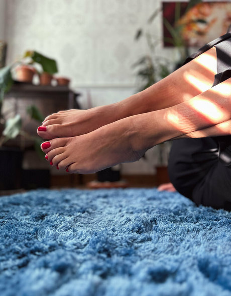 dicke anal-onlyfans heiße erotische galerien