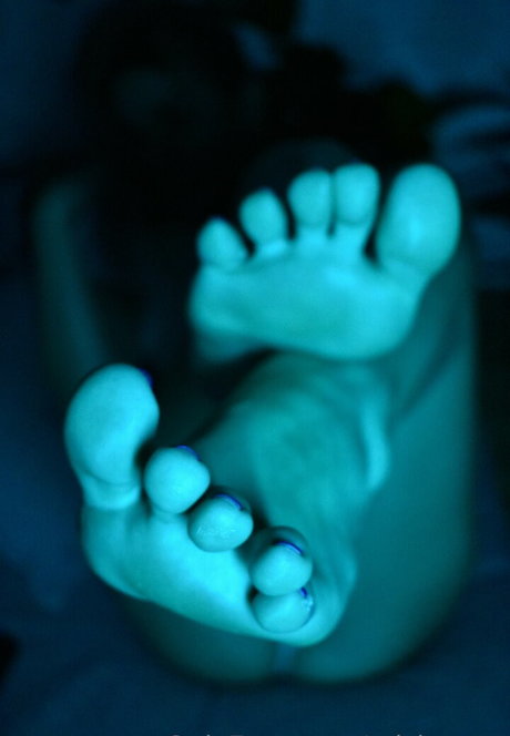 miskysour perfekte kostenlose archiv