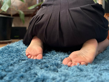 miskysour schöne nackten archiv