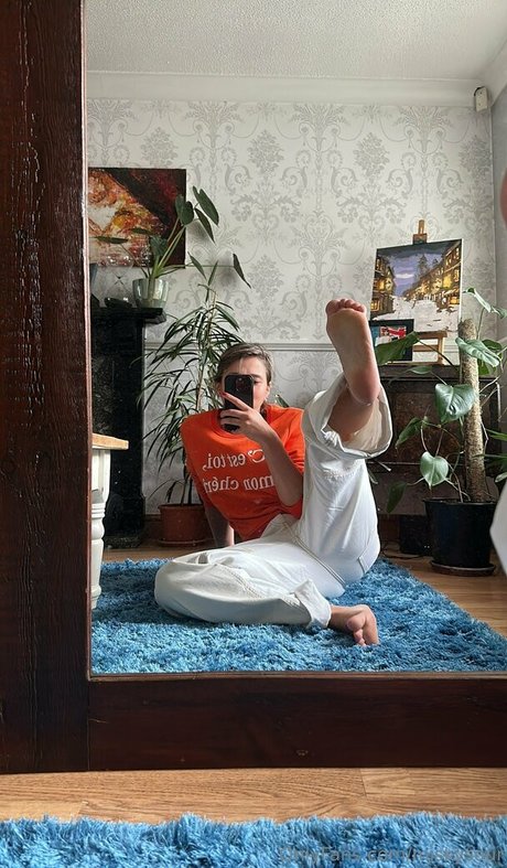 miskysour heiße freie bild