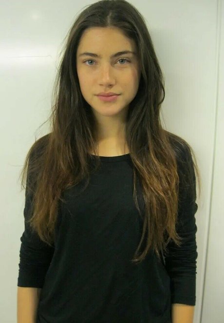 Anna Christine Speckhart kostenlose hübsche galerien