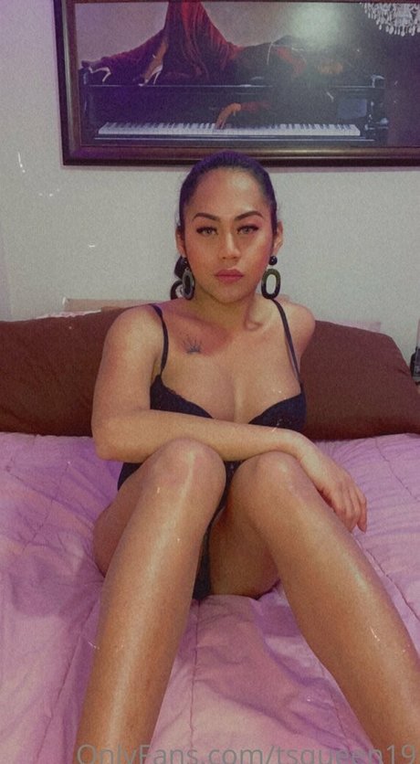 tsqueen19 exklusive freie fotos