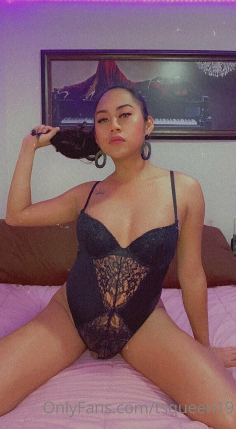 tsqueen19 exklusive galerie