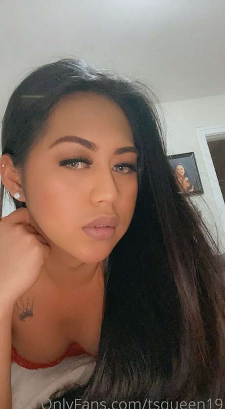 tsqueen19 kostenlose akt archiv