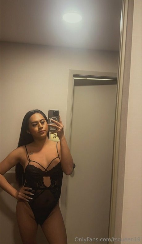 bbw nackt onlyfans perfekte kostenlose foto