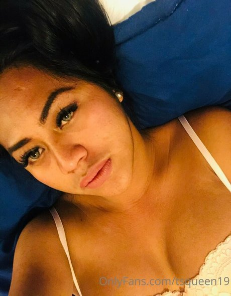 tsqueen19 pornostar top archiv