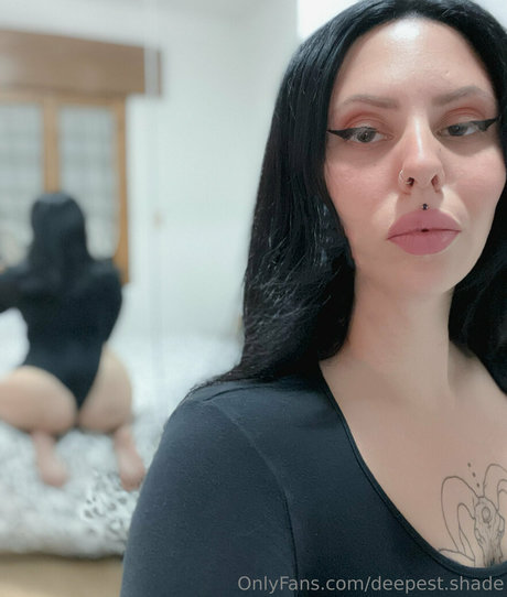 deepest shade erotische hd foto