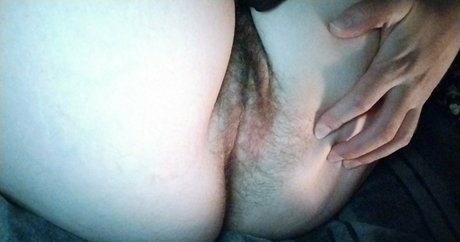 amateur college onlyfans nackt hübsche galerien