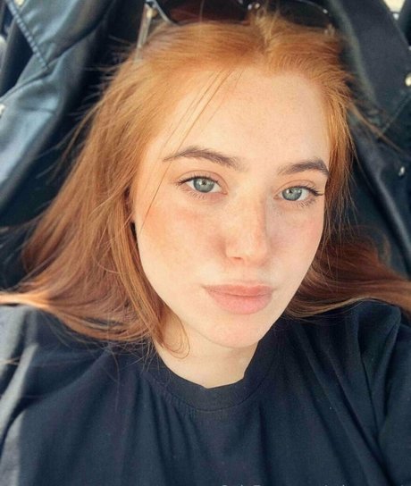 creampie teen onlyfans sexy porno fotos