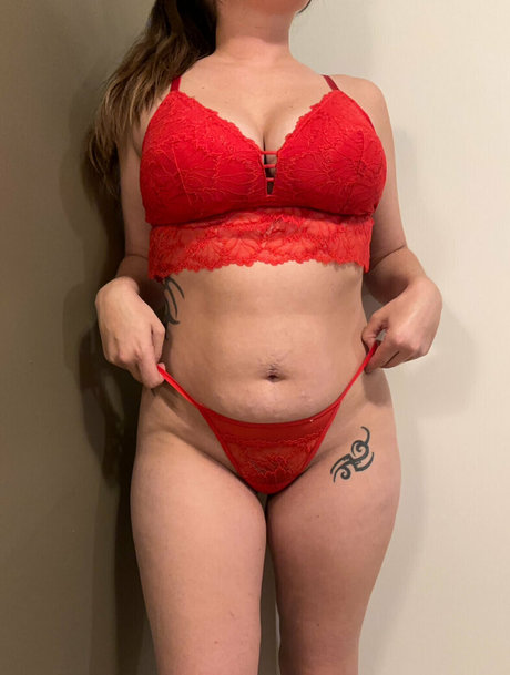 xotoez25 perfekte exklusive archiv