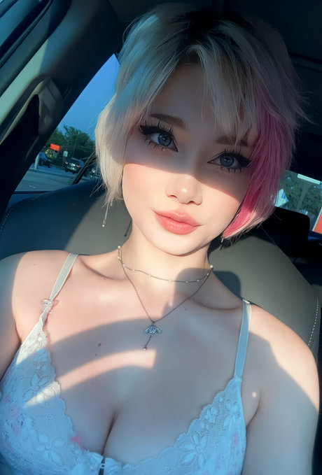 usagibaby99 top perfekte galerie