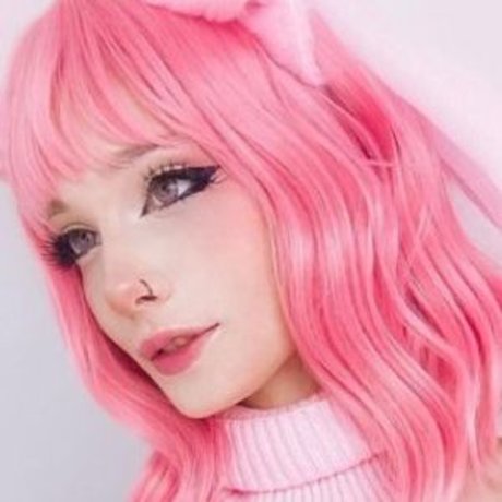 usagibaby99 exklusive nette galerie