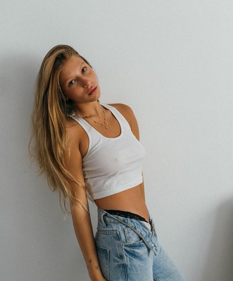 handjob pov nur fans hd exklusive fotos