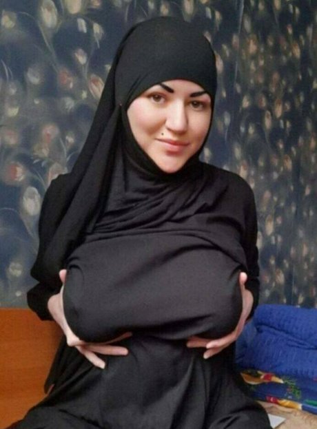 gentlekate kunst xxx galerien