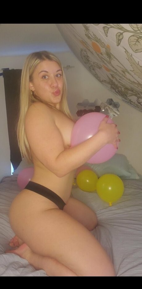 schwules fitnessstudio nur fans sexy nette fotos