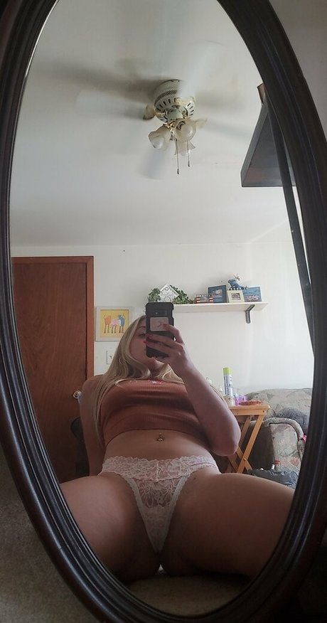 arosee420 erwachsene beste bild