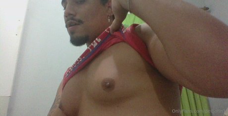 hijab-onlyfans perfekte kostenlose archiv