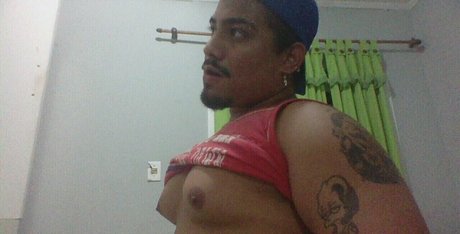 bbc-onlyfans porno xxx foto