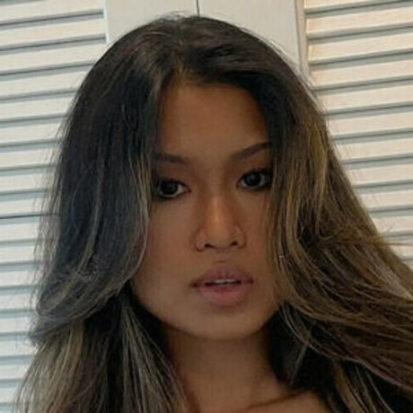 dünne asiatische teenager-onlyfans nacktheit sex bild