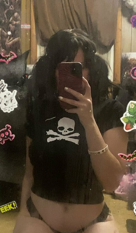 x grimkitty nackt beste foto