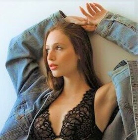 brünettes häschen nur fans nacktheit sex fotos