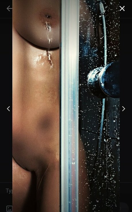 Lariss perfekte hd galerien