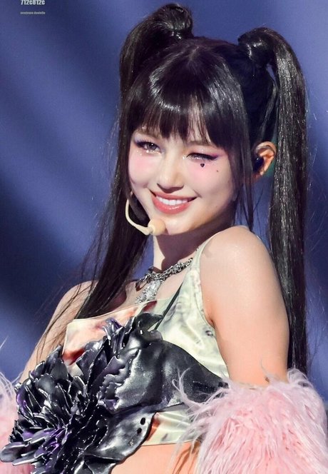 dicke anal-onlyfans erwachsene pornografische foto