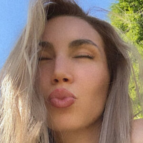 yasmineesob schauspielerin pornografische galerie