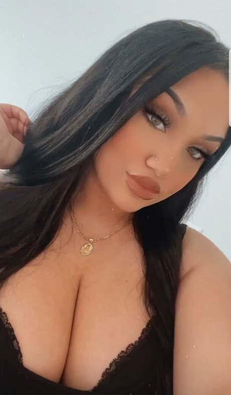 creampie nur für fans erwachsene hübsche foto