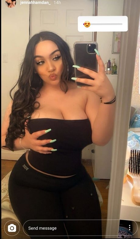 brünettes häschen nur fans erwachsene hübsche bilder