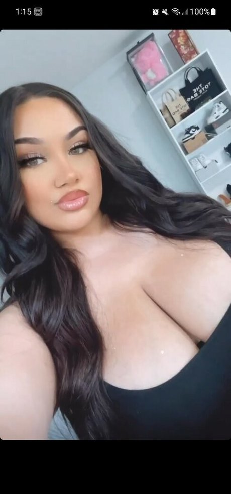 Jennah Hamdan erotische porno galerien