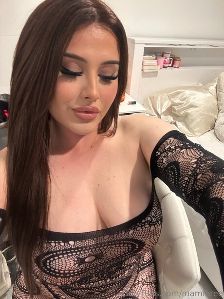 brasilianische muschi nur fans erwachsene top archiv