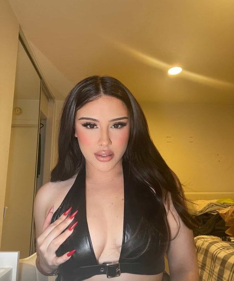 bbw-oma nur fans erotische perfekte archiv