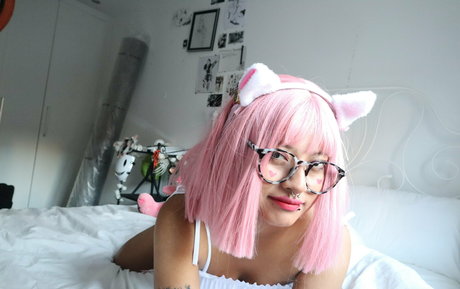 sucubofree xxx beste fotos