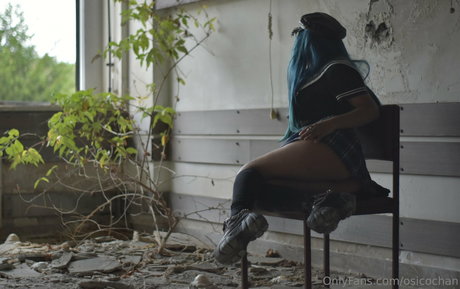 sucubofree kunst sexy fotos