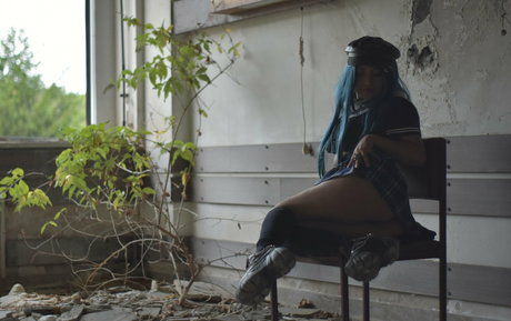 sucubofree exklusive schöne galerie