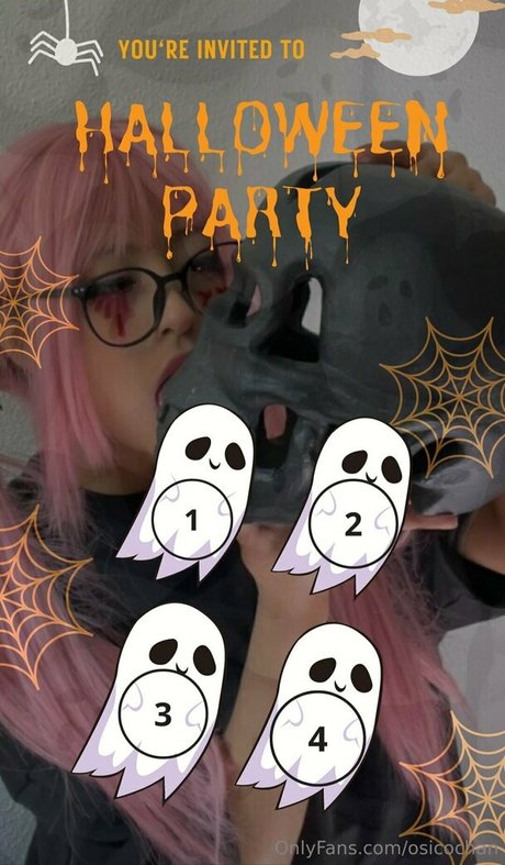 sucubofree pornostar schöne bilder