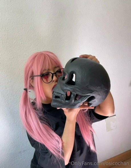 sucubofree kostenlose kunst bilder