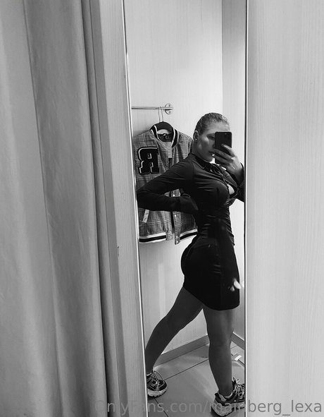 alexa sunny schauspielerin nackten galerien