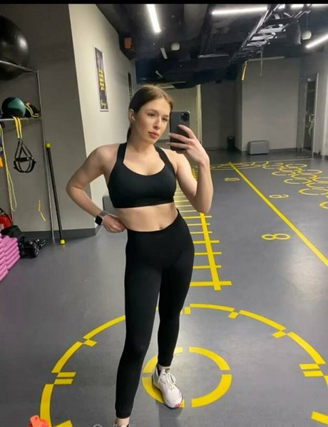 alexa sunny kostenlose sex archiv