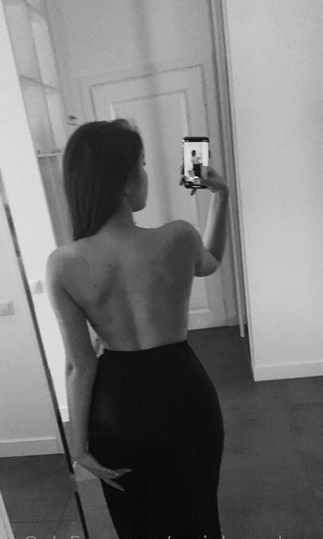 nackte rothaarige onlyfans sexy erwachsene bild