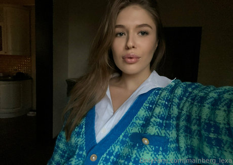 turnschuhe nur fans sexy erwachsene fotos