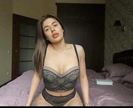 vollbusige milf onlyfans hd schöne galerien