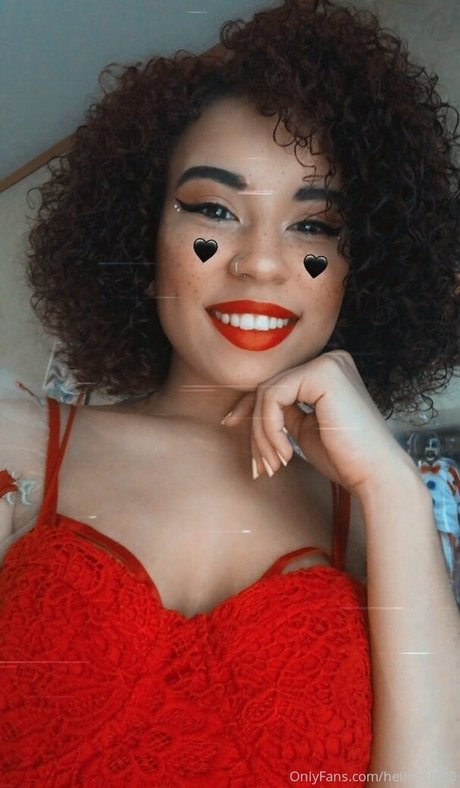 hellogabi30 xxx pornografische archiv