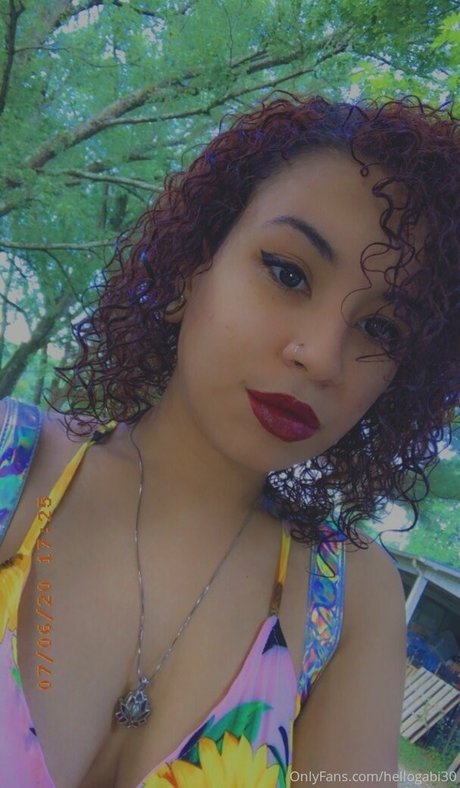 hellogabi30 kunst beste bild