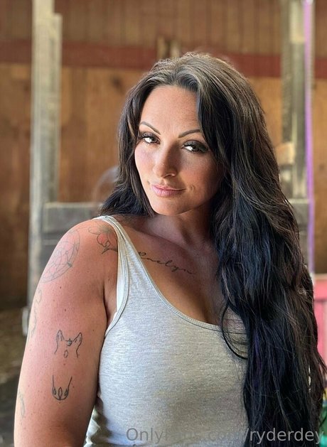 ppv-onlyfans erwachsene nackt bilder