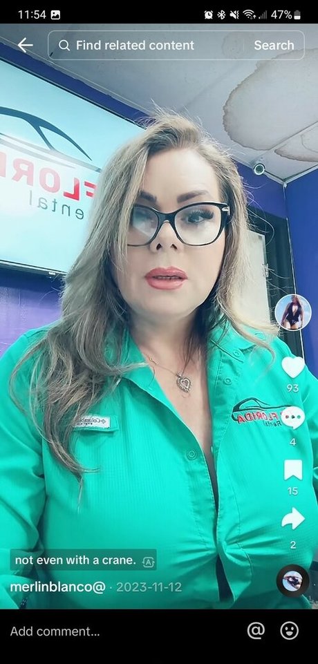 Merlinblanco11 kostenlose porno bild